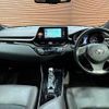 toyota c-hr 2017 quick_quick_DAA-ZYX10_ZYX10-2069152 image 2