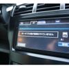 toyota prius-α 2011 -TOYOTA 【名変中 】--Prius α ZVW41W--3022526---TOYOTA 【名変中 】--Prius α ZVW41W--3022526- image 9