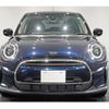 mini mini-others 2022 quick_quick_3BA-XU15MW_WMW12DV0402T57181 image 2