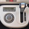 daihatsu mira-cocoa 2013 -DAIHATSU--Mira Cocoa DBA-L675S--L675S-0147989---DAIHATSU--Mira Cocoa DBA-L675S--L675S-0147989- image 6