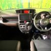 toyota roomy 2023 -TOYOTA--Roomy 5BA-M910A--M910A-1002676---TOYOTA--Roomy 5BA-M910A--M910A-1002676- image 2