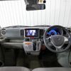 suzuki every-wagon 2016 quick_quick_ABA-DA17W_DA17W-116613 image 4