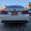 toyota crown-hybrid 2014 quick_quick_AWS210_AWS210-6061098 image 7