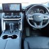 toyota land-cruiser 2023 CFJ1645334 image 16