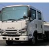 isuzu elf-truck 2023 GOO_NET_EXCHANGE_0230013A30250711W005 image 1