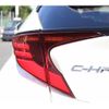 toyota c-hr 2020 CFJ1747460 image 23