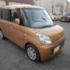 suzuki spacia 2014 -SUZUKI 【三河 581】--Spacia DBA-MK32S--MK32S-192662---SUZUKI 【三河 581】--Spacia DBA-MK32S--MK32S-192662- image 1