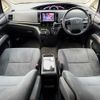 toyota estima 2015 CFJ1732322 image 7