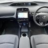 toyota prius 2019 -TOYOTA--Prius DAA-ZVW55--ZVW55-6011453---TOYOTA--Prius DAA-ZVW55--ZVW55-6011453- image 16