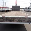 hino ranger 2013 GOO_NET_EXCHANGE_0402607A30250502W001 image 31