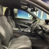 peugeot 3008 2020 CFJ1787878 image 9