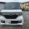 honda n-box 2020 -HONDA 【和歌山 586ﾌ555】--N BOX JF3--2216862---HONDA 【和歌山 586ﾌ555】--N BOX JF3--2216862- image 2