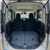 suzuki spacia 2024 CFJ1560240 image 42