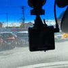 honda n-wgn 2014 -HONDA--N WGN DBA-JH2--JH2-1007705---HONDA--N WGN DBA-JH2--JH2-1007705- image 19