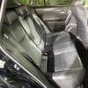 toyota rav4 2020 CFJ1594027 image 9