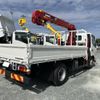 hino dutro 2023 CFJ1657669 image 5