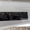 suzuki every 2020 CFJ1795103 image 42