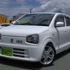 suzuki alto 2015 -SUZUKI--Alto DBA-HA36S--HA36S-238506---SUZUKI--Alto DBA-HA36S--HA36S-238506- image 1