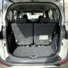 toyota sienta 2019 -TOYOTA--Sienta 6AA-NHP170G--NHP170-7173130---TOYOTA--Sienta 6AA-NHP170G--NHP170-7173130- image 12