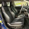 subaru levorg 2015 quick_quick_DBA-VMG_VMG-008243 image 8