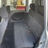 daihatsu move 2005 -DAIHATSU--Move CBA-L160S--L160S-0063370---DAIHATSU--Move CBA-L160S--L160S-0063370- image 9