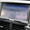 subaru impreza-wagon 2011 -SUBARU 【名変中 】--Impreza Wagon GRF--006523---SUBARU 【名変中 】--Impreza Wagon GRF--006523- image 6