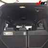 honda stepwagon 2024 -HONDA 【とちぎ 336ｽ1202】--Stepwgn RP6--1117477---HONDA 【とちぎ 336ｽ1202】--Stepwgn RP6--1117477- image 6