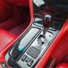 lexus sc 2006 CFJ1632299 image 36