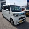 daihatsu wake 2016 CFJ1672847 image 23