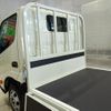 toyota dyna-truck 2025 CFJ1890546 image 22