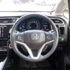 honda shuttle 2015 -HONDA--Shuttle DAA-GP8--GP8-1003130---HONDA--Shuttle DAA-GP8--GP8-1003130- image 21