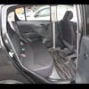 daihatsu mira 2011 -DAIHATSU--Mira L275S--2114256---DAIHATSU--Mira L275S--2114256- image 31