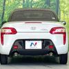 daihatsu copen 2014 CFJ1510905 image 14