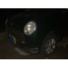 daihatsu mira-gino 2005 -DAIHATSU--Mira Gino DBA-L650S--L650S-0032932---DAIHATSU--Mira Gino DBA-L650S--L650S-0032932- image 3