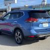 nissan x-trail 2017 -NISSAN--X-Trail DBA-NT32--NT32-075824---NISSAN--X-Trail DBA-NT32--NT32-075824- image 15