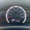 suzuki wagon-r 2012 CARSENSOR_JP_AU6393852674 image 13