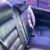 toyota aristo 2004 CFJ1787484 image 8