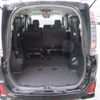 toyota voxy 2016 -TOYOTA--Voxy DBA-ZRR85W--ZRR85-0063313---TOYOTA--Voxy DBA-ZRR85W--ZRR85-0063313- image 15