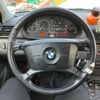 bmw 3-series 2000 -BMW--BMW 3 Series GF-AM28--WBAAM51-080EH75640---BMW--BMW 3 Series GF-AM28--WBAAM51-080EH75640- image 19