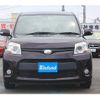 toyota sienta 2014 -TOYOTA 【船橋 500ｽ6223】--Sienta NCP81G--5206921---TOYOTA 【船橋 500ｽ6223】--Sienta NCP81G--5206921- image 2