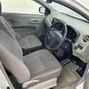 daihatsu mira-e-s 2014 CFJ1679157 image 4