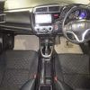 honda fit 2013 -HONDA--Fit GK3-1022648---HONDA--Fit GK3-1022648- image 4