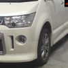 mitsubishi delica-d5 2016 -MITSUBISHI--Delica D5 CV1W-1100708---MITSUBISHI--Delica D5 CV1W-1100708- image 8