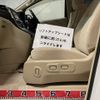 toyota alphard 2013 -TOYOTA--Alphard DBA-ANH20Wｶｲ--ANH20-8261916---TOYOTA--Alphard DBA-ANH20Wｶｲ--ANH20-8261916- image 16