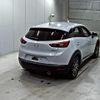 mazda cx-3 2015 -MAZDA--CX-3 DK5FW-107436---MAZDA--CX-3 DK5FW-107436- image 6