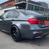 bmw m3 2015 CARSENSOR_JP_AU6407005627 image 5
