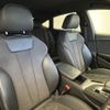 audi a5-sportback 2019 CFJ1723581 image 4