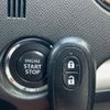suzuki wagon-r 2009 CFJ1504179 image 5