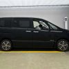 nissan serena 2016 -NISSAN--Serena DAA-HFC26--HFC26-308024---NISSAN--Serena DAA-HFC26--HFC26-308024- image 14