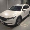 mazda cx-8 2019 -MAZDA--CX-8 KG2P--209011---MAZDA--CX-8 KG2P--209011- image 6